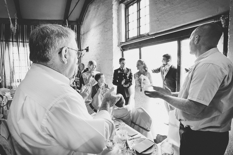 charlestown wedding photography photography-36